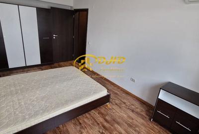 Apartament 2 camere Cug. - 5