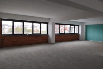 Spații comerciale & birouri premium, de închiriat –complex Millennium, Păcurari - 10