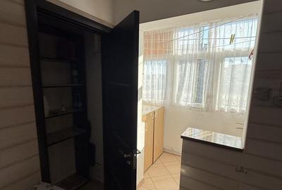 Apartament 2 camere Lujerului/Metrou Lujerului - 5