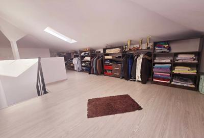 Vilă Tip Duplex, Strada Vitejiei,Bragadiru Cartierul Independenței - 46