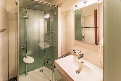 Apartament de inchiriat 2 camere zona Piata Romana, Bucuresti 105 mp - 6