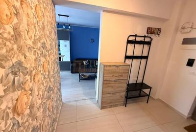 2 camere| Dumbravita| loc de parcare| Pet friendly| - 17