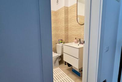 Duplex | 3 Camere | Parcare Subterana | 700m Metrou Gorjului - 10