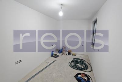 Vilă D+2+M | 4 parcări private | 3 apartamente cu intrări separate - 8