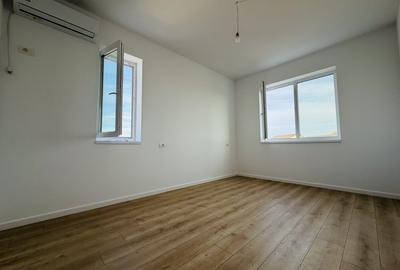 Apartament 2 camere, 48mp utili, etaj 2, zona Braytim - 4
