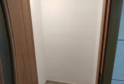 Apartament | 2 camere | decomandat | Iris - Bulevardul Muncii - 7