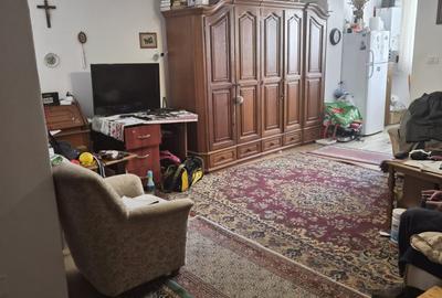 Apartament 2 camere zona Micesti Alba Iulia - 4