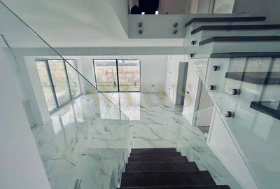 Casa Individuală Premium | SU 110MP | ST 450MP | CF - Floresti - 8