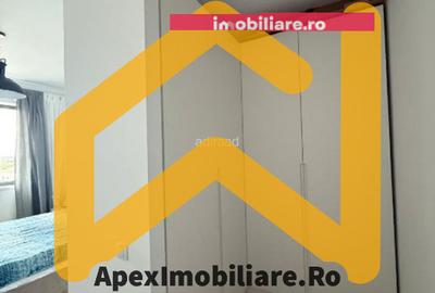 Apartament 2 camere /Onix Park North/Pipera - 14