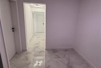 Vanzare apartament 3 camere decomandate modern in Manastur- zona Denver - 7