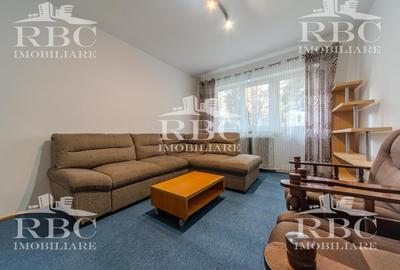 Apartament 2 camere Aleea Micus - 14