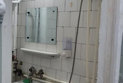 Garsoniera in Focsani, judetul Vrancea. - 9