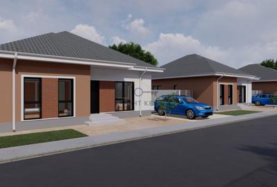 Casa Noua P+Pod, 4 Camere, Placa, STB, Cartier Rezidential!Comision 0% - 3
