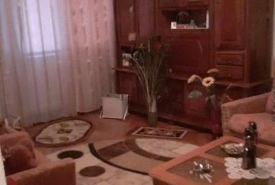 Apartament 2 camere, 52 mpu, etaj intermediar, Ampoi 3, Alba Iulia - 2