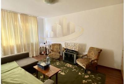 Apartament 2 camere  decomandat Drumul Taberei - 1