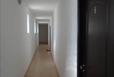 Imobil central, pretabil afacere - 9