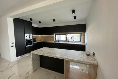 Casa Parter - 690 mp Teren 598.000 euro - 6