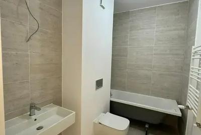 Apartament 2 camere | 82 Mp Utili | Zona Dacia-Eminescu - 3