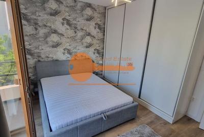 Apartament cu 2 camere in zona Crangasi - Giulesti (Bloc Nou) - 10