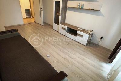 Etaj 2! Apartament 2 camere, Hala Centrala, 52mp, CT - 2