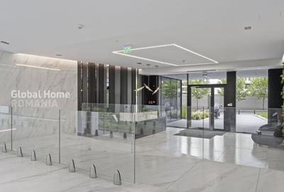 Apartament 2 Camere | Timpuri Noi-Nerva Traian | OTN - 13