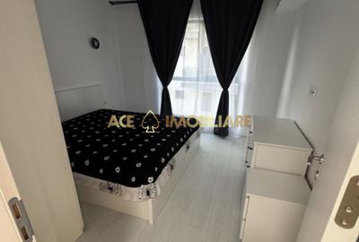 2 Camere  | Theodor Pallady | Metrou | Centrala | Parcare | Pet Friendly - 4
