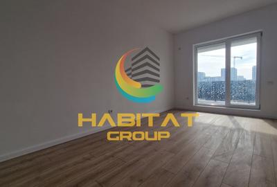 Apartament cu 2 camere decomandat în Theodor Pallady