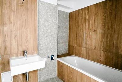 Apartament 3 camere de vanzare | zona premium | 13 Septembrie- Marriott | - 12