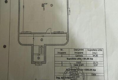 Vitan Mall  - Dristor Mihai Bravu - 28