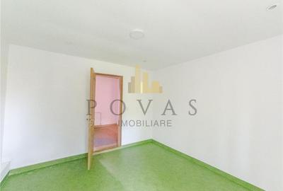 Inchiriere Vila Casa Pipera Pretabil Gradinita / Azil / centru Spa - 35