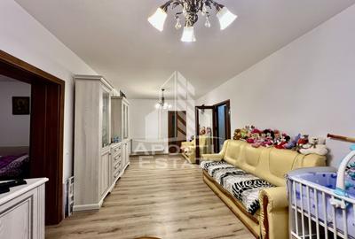 Casa individuala de vanzare, zona Lunei - Kuncz Timisoara - 6