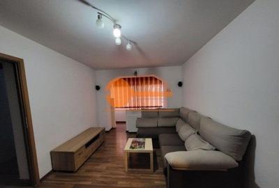 2 camere Giulesti-Constructorilor ( bloc reabilitat ) - 1