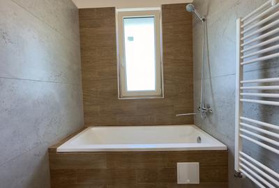 De vanzare | Casa/Vila 3 camere tip parter la cheie | Joita DEZVOLTATOR - 19