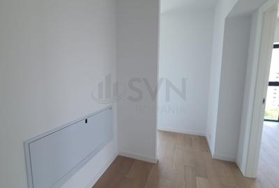REA1024296 Apartament modern 3 camere I One Cotroceni Park - 23