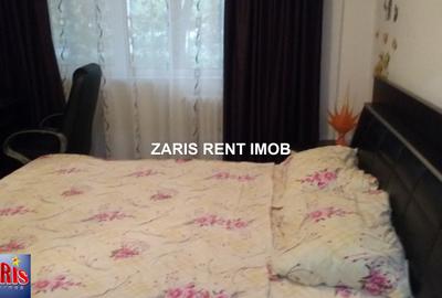 Vanzare apartament 2 camere, parter, in Ploiesti, zona Nord - 5