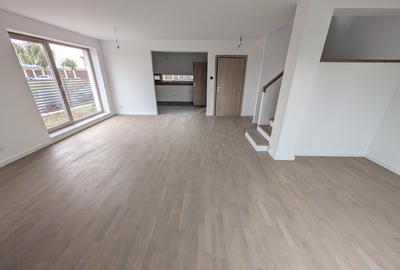 Duplex 4 camere 115mp | 0 comision TVA inclus | Otopeni Odai | la alb sau finisa - 46