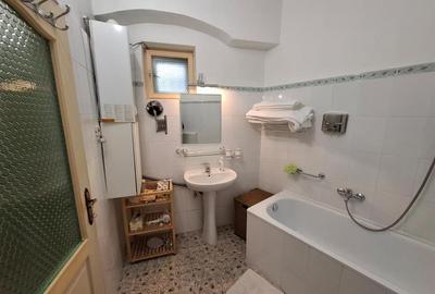 Apartament 3 camere ultracentral - 4