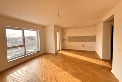Apartamente/Garsoniere  32-45Mp I Lisaura/Suceava  I 1800-2000Euro/Mp - 21