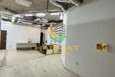 Spatiu de inchiriat Vasile Lascar zona centrala - 2