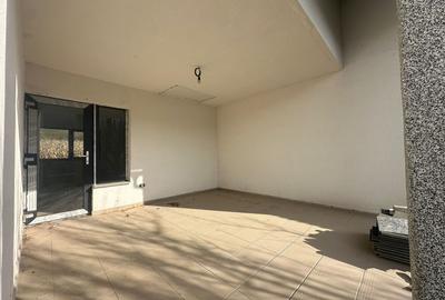 Casa Individuală 3 camere| 150 mp| zona Ampoița - 9