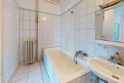2 camere | Decomandat | Bd. Dimitrie Cantemir - 16
