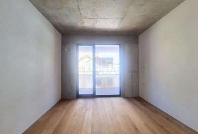 APARTAMENT DE LUX 3 CAMERE/ 63.70 mp // Zona DOROBANTI - 7