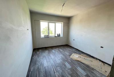 Apartament 2 camere, bloc nou , Lupeni  Rezidential - 15