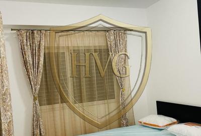 Apartament cu 2 camere | Centrala proprie | Rahova - 7