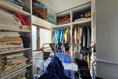 Casa 5 camere de vanzare in Borhanci, Cluj Napoca - 9