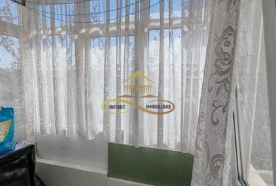 Vand apartament, 2 camere, Narcisa, etaj intermediar - 13