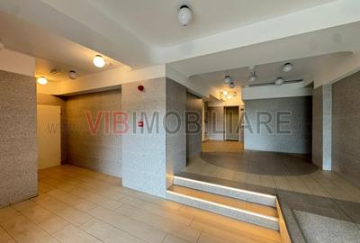 2 Camere - Bloc Nou - Politehnica - Iuliu Maniu - 7