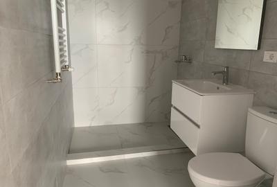 Apartament 2 camere finisat, acte gata, Metalurgiei-Postalionului - 12