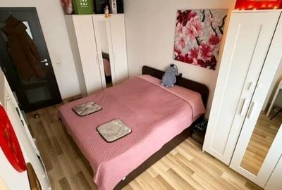 Apartament 2 camere 50mp/loc de parcare intabulat - Tudor Neculai - 5