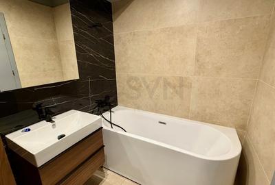 REA1025467 Penthouse de Vanzare I Straulesti - 17